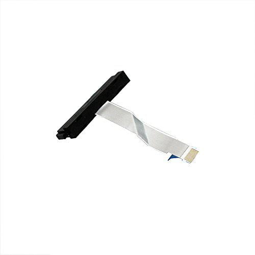 GinTai HDD Hard Drive Connector Cable for Dell Inspiron 15 5555 5558 5559 H5G06 01DGM
